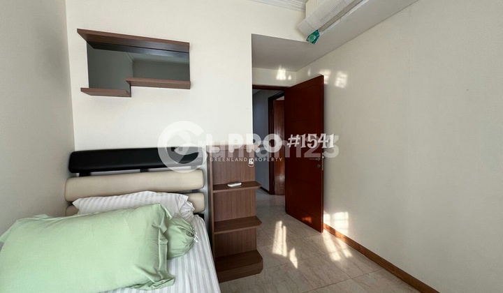 For Rent: Royal Mediterania Garden Apartment 3 Bedrooms Best View Furnished Nice Connected to Central Park Mall in Tanjung Duren West Jakarta For Rent: Royal Mediterania Garden Apartment 3 Bedrooms Best View Furnished Nice Connected to Central Park Mall in Tanjung Duren West Jakarta