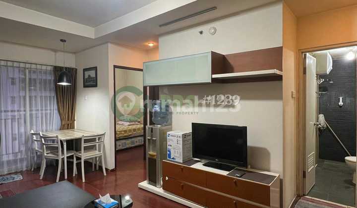 For Sale Best Price Mediterania Garden 2 Tanjung Duren West Jakarta, eligible for bank mortgage. For Sale Best Price Mediterania Garden 2 Tanjung Duren West Jakarta, eligible for bank mortgage.