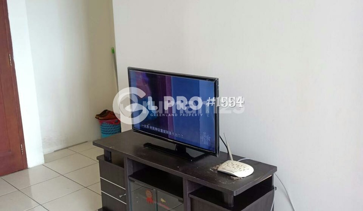 Disewakan Apartemen Mediterania Garden Residence 2 Medit 2 Furnished Siap Huni Di Tanjung Duren Jakarta Barat 2