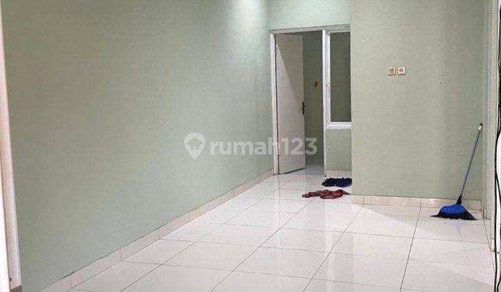 Rumah Dijual Di Mutiara Gading City Bekasi 2