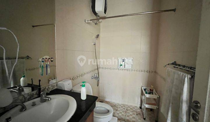 Rumah dijual di Royal Residence Pulogebang - Jakarta Timur 2