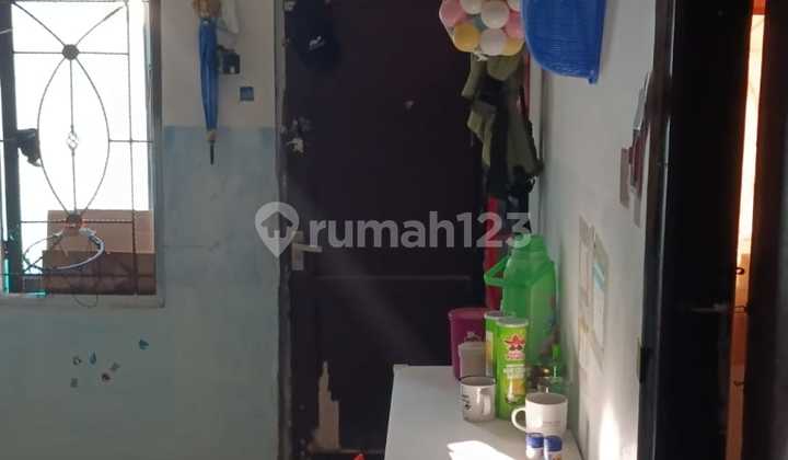 House for Sale in Nusa Indah, Babelan, Bekasi House for Sale in Nusa Indah, Babelan, Bekasi