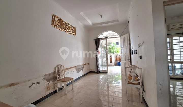 House for Sale in Royal Residence Pulogebang, East Jakarta 2