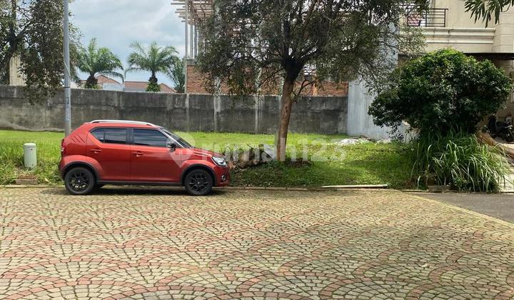 Jual Cepat Kavling Dalam Cluster Di Citra Gran Cibubur Jual Cepat Kavling Dalam Cluster Di Citra Gran Cibubur