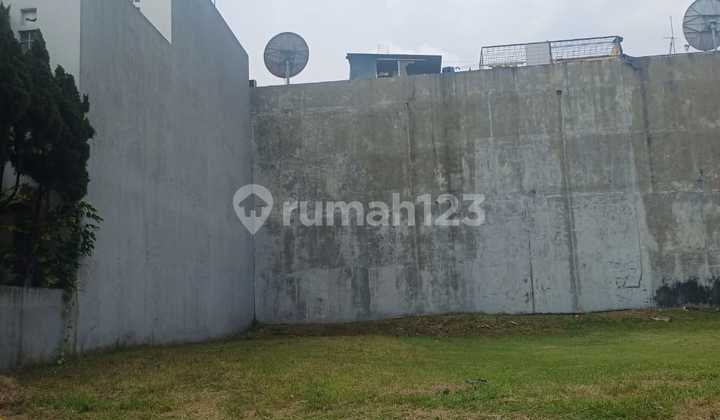 Jual Kavling Selangkah Ke Masjid Citra Gran Jual Kavling Selangkah Ke Masjid Citra Gran