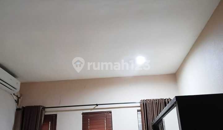 For Quick Sale: House In Citra Grand Cibubur 2