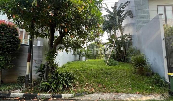 Kavling Villa Pondok Indah, Dimensi Ideal, Free Design Rumah Dan Layout Kavling Villa Pondok Indah, Dimensi Ideal, Free Design Rumah Dan Layout