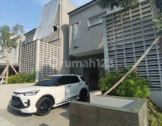 Brand New House, Secure Documents, Near Desari Toll Access 2