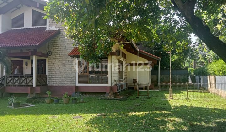 Harga Dibawah NJOP Cocok untuk Rumah Tinggal dan Tempat Usaha Harga Dibawah NJOP Cocok untuk Rumah Tinggal dan Tempat Usaha