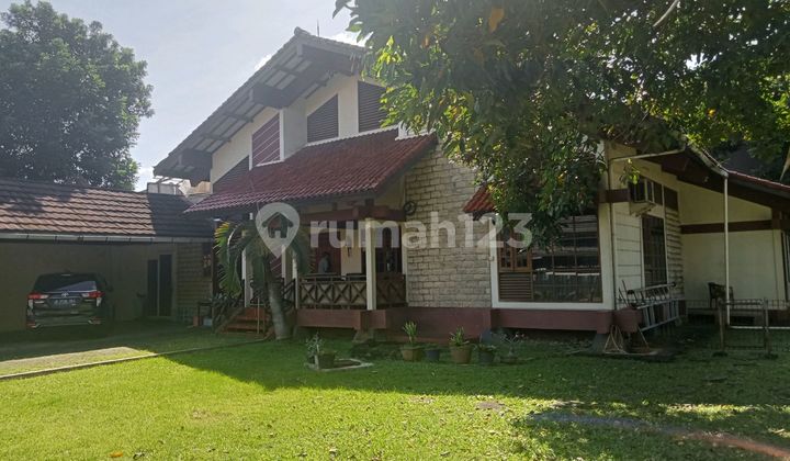 Harga Dibawah NJOP Cocok untuk Rumah Tinggal dan Tempat Usaha Harga Dibawah NJOP Cocok untuk Rumah Tinggal dan Tempat Usaha
