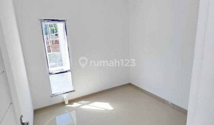 Properti Terbaik di Lamongan Kota Dijual Rumah Komersil Murah 2