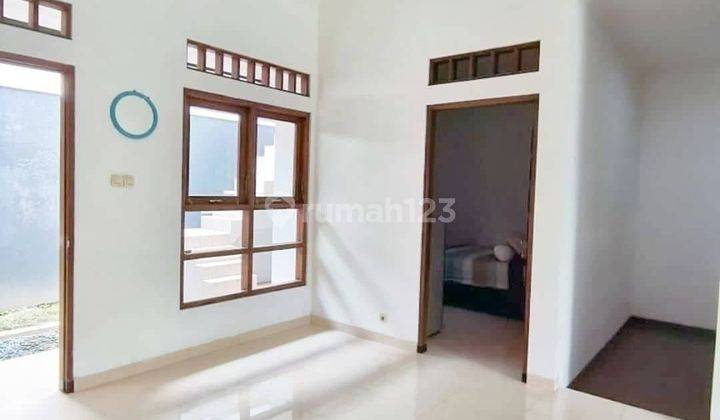 Properti Terbaik di Lamongan Kota Dijual Rumah Komersil Murah 5