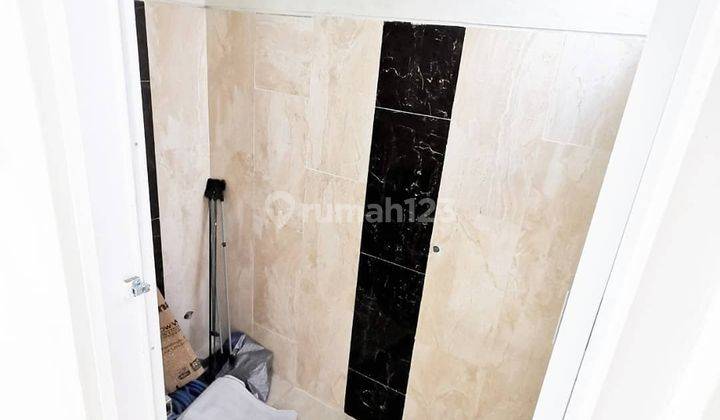 Properti Terbaik di Lamongan Kota Dijual Rumah Komersil Murah 4