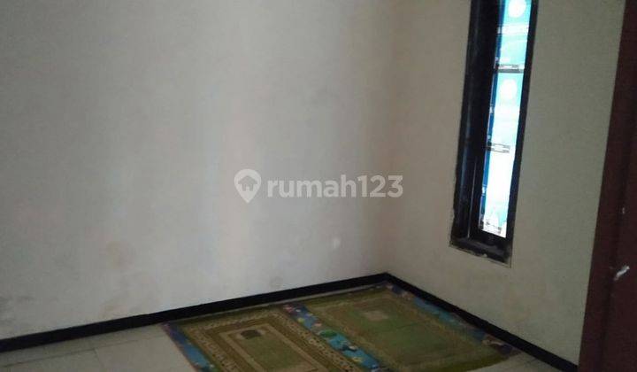 Rumah Terawat Di Jual di Perumahan Demangan Residence, Lamongan Kota Shgb 7