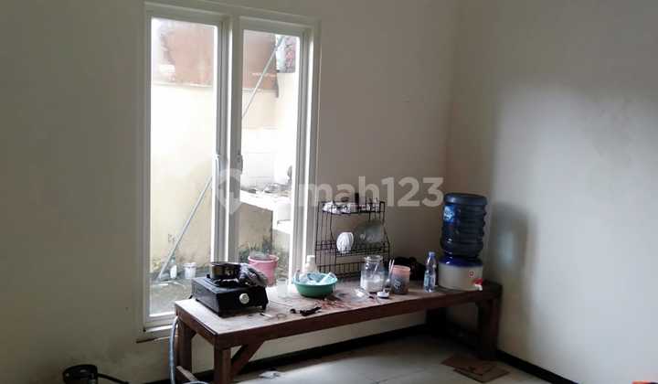 Rumah Dijual di Demangan Residence Lamongan Kota, Dekat Alun alun Lamongan 6