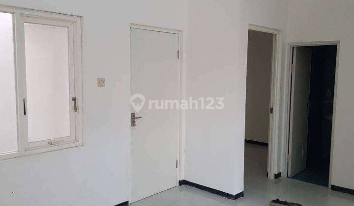 Rumah minimalis siap huni. Dekat sekolah dan pasar 4