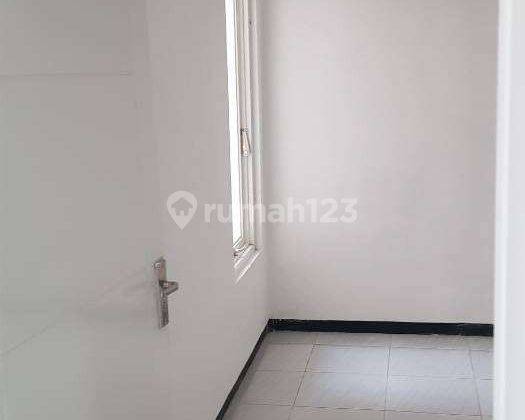 Rumah minimalis siap huni. Dekat sekolah dan pasar 7