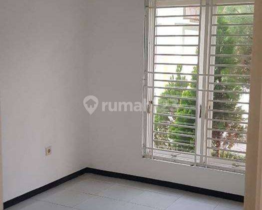 Rumah minimalis siap huni. Dekat sekolah dan pasar 8