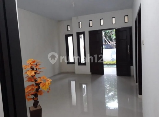 Frida- DiJual Rumah di GRIYA PERMATA GEDANGAN , Gedangan , Sidoarjo , Jawa Timur

Deskripsi Properti, 
Transaksi : Jual
Tipe : Rumah
Alamat : GRIYA PERMATA GEDANGAN
Lokasi : Gedangan , Sidoarjo , Jawa Timur
Sertifikat : SHM
Luas Tanah : 105 m2
Luas Bangun 2