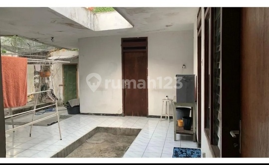 Frida- DiJual Rumah di JL SLAMET SURABAYA , Genteng , Surabaya , Jawa Timur

Deskripsi Properti, 
Transaksi : Jual
Tipe : Rumah
Alamat : JL SLAMET SURABAYA
Lokasi : Genteng , Surabaya , Jawa Timur
Sertifikat : SHM
Luas Tanah : 525 m2
Luas Bangunan : 300 m