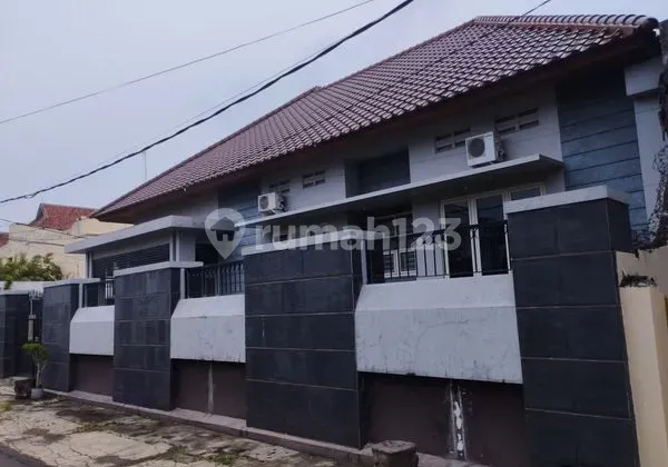 Enwd Dijual Rumah di Pondok Sejati Indah , Purworejo , Pasuruan , Jawa Timur Enwd Dijual Rumah di Pondok Sejati Indah , Purworejo , Pasuruan , Jawa Timur
