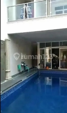 Frida- DiJual Rumah di YOS SUDARSO , Sidoarjo , Sidoarjo , Jawa Timur

Deskripsi Properti, 
Transaksi : Jual
Tipe : Rumah
Alamat : YOS SUDARSO
Lokasi : Sidoarjo , Sidoarjo , Jawa Timur
Sertifikat : SHM
Luas Tanah : 594 m2
Luas Bangunan : 800 m2
Kamar Tidu 2