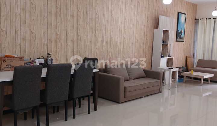 Jual Rumah Bagus Furnished dekat bandara Juanda Gedangan, Sidoarjo Jual Rumah Bagus Furnished dekat bandara Juanda Gedangan, Sidoarjo