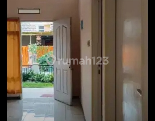 Frida- Disewakan Rumah di GRAND SURYA , Gedangan ,  , Jawa Timur

Deskripsi Properti, 
Transaksi : Sewa
Tipe : Rumah
Alamat : GRAND SURYA
Lokasi : Gedangan ,  , Jawa Timur
Sertifikat : SHM
Luas Tanah : 105 m2
Luas Bangunan : 47 m2
Kamar Tidur : 2
Kamar Ma