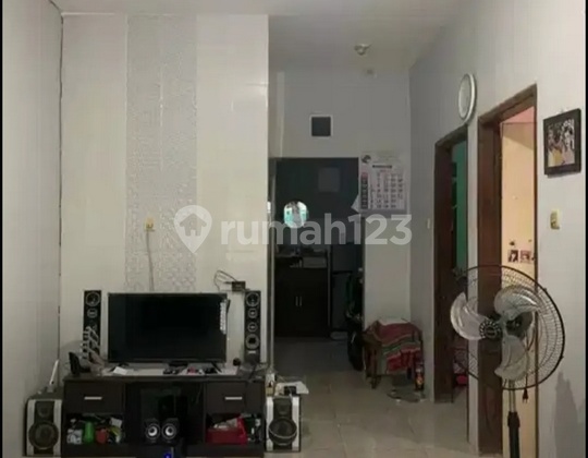 Frida- DiJual Rumah di GRIYA PERMATA GEDANGAN , Gedangan , Sidoarjo , Jawa Timur

Deskripsi Properti, 
Transaksi : Jual
Tipe : Rumah
Alamat : GRIYA PERMATA GEDANGAN
Lokasi : Gedangan , Sidoarjo , Jawa Timur
Sertifikat : SHM
Luas Tanah : 72 m2
Luas Banguna 2