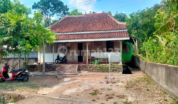 TYAS- DiJual Tanah di NGRAYUNG MOJOPURNO, DI DEKAT PERUM ELWANA , Kartoharjo , Madiun TYAS- DiJual Tanah di NGRAYUNG MOJOPURNO, DI DEKAT PERUM ELWANA , Kartoharjo , Madiun