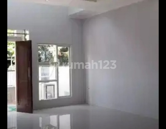 Frida- Disewakan Rumah di PURI INDAH , Sidoarjo ,  , Jawa Timur

Deskripsi Properti, 
Transaksi : Sewa
Tipe : Rumah
Alamat : PURI INDAH
Lokasi : Sidoarjo ,  , Jawa Timur
Sertifikat : SHM
Luas Tanah : 120 m2
Luas Bangunan : 100 m2
Kamar Tidur : 2
Kamar Man 2