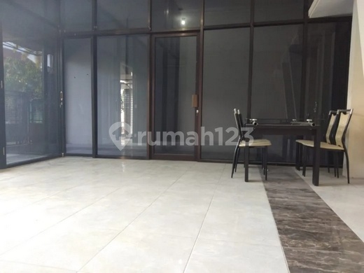 Frida - For Sale: House in PARK ROYAL, Sidoarjo, Sidoarjo, East Java

Property Description:
Transaction: Sale
Type: House
Address: PARK ROYAL
Location: Sidoarjo, Sidoarjo, East Java
Certificate: SHM (Freehold Title)
Land Area: 105 m²
Building Area: 105 m²
Bedrooms: