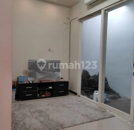 Frida- DiJual Rumah di TAMAN SURYA KENCANA , Tulangan ,  , Jawa Timur

Deskripsi Properti, 
Transaksi : Jual
Tipe : Rumah
Alamat : TAMAN SURYA KENCANA
Lokasi : Tulangan ,  , Jawa Timur
Sertifikat : SHM
Luas Tanah : 90 m2
Luas Bangunan : 60 m2
Kamar Tidur  2