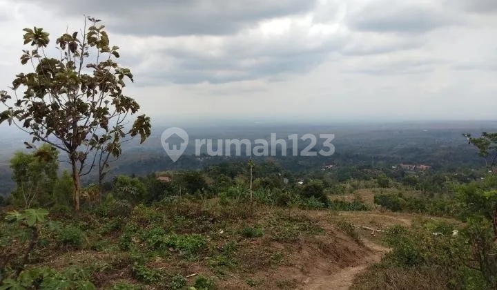 TYAS- DiJual Tanah di MBODAG , Kare , Madiun TYAS- DiJual Tanah di MBODAG , Kare , Madiun