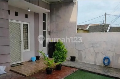 Frida- DiJual Rumah di TAMAN , Tulangan , Sidoarjo , Jawa Timur

Deskripsi Properti, 
Transaksi : Jual
Tipe : Rumah
Alamat : TAMAN
Lokasi : Tulangan , Sidoarjo , Jawa Timur
Sertifikat : SHM
Luas Tanah : 90 m2
Luas Bangunan : 60 m2
Kamar Tidur : 2
Kamar Ma 2