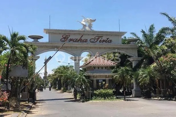 Jeffry - House for Sale in GRAHA TIRTA, Waru, Sidoarjo. Jeffry - House for Sale in GRAHA TIRTA, Waru, Sidoarjo.