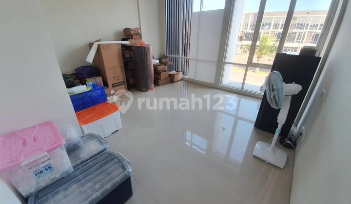 Jeffry- DiJual Ruko di CITRALAND NORTHWEST BOULEVARD , Wiyung , Surabaya Jeffry- DiJual Ruko di CITRALAND NORTHWEST BOULEVARD , Wiyung , Surabaya