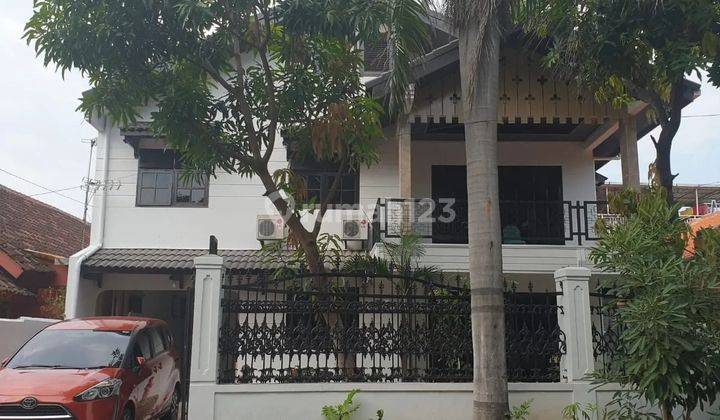 Jeffry- DiJual Rumah di MARGO UTOMO , Purworejo , Pasuruan 1