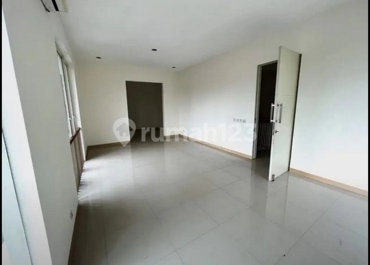 Frida- Disewakan Rumah di CITRA GARDEN , Sidoarjo , Sidoarjo , Jawa Timur

Deskripsi Properti, 
Transaksi : Sewa
Tipe : Rumah
Alamat : CITRA GARDEN
Lokasi : Sidoarjo , Sidoarjo , Jawa Timur
Sertifikat : HGB
Luas Tanah : 385 m2
Luas Bangunan : 350 m2
Kamar 2