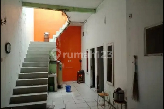 Frida- DiJual Rumah di JUANDA HARAPAN PERMAI , Sedati , Sidoarjo , Jawa Timur

Deskripsi Properti, 
Transaksi : Jual
Tipe : Rumah
Alamat : JUANDA HARAPAN PERMAI
Lokasi : Sedati , Sidoarjo , Jawa Timur
Sertifikat : SHM
Luas Tanah : 105 m2
Luas Bangunan : 9 2