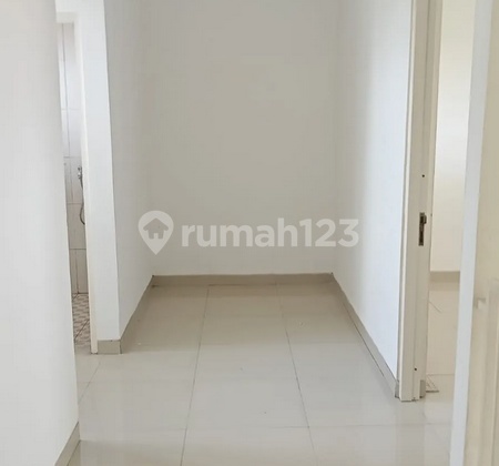 Frida - House for Rent in JATAYU REWWIN, Waru, Sidoarjo, East Java
Property Description,
Transaction: Rent
Type: House
Address: JATAYU REWWIN
Location: Waru, Sidoarjo, East Java
Certificate: HGB (Right to Build)
Land Area: 120 m2
Building Area: 180 m2
Bedrooms Frida - House for Rent in JATAYU REWWIN, Waru, Sidoarjo, East Java
Property Description,
Transaction: Rent
Type: House
Address: JATAYU REWWIN
Location: Waru, Sidoarjo, East Java
Certificate: HGB (Right to Build)
Land Area: 120 m2
Building Area: 180 m2
Bedrooms