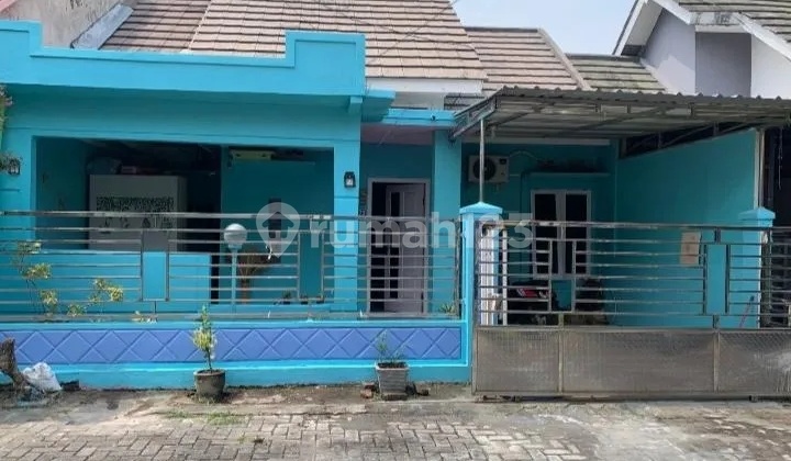 Tyas- DiJual Rumah di PERUMAHAN CITY GARDEN ASRI , Jiwan , Madiun Tyas- DiJual Rumah di PERUMAHAN CITY GARDEN ASRI , Jiwan , Madiun