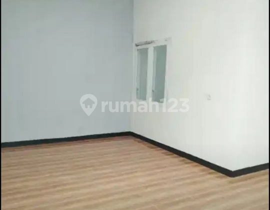 Frida- Disewakan Rumah di GRAND SURYA , Sidoarjo ,  , Jawa Timur

Deskripsi Properti, 
Transaksi : Sewa
Tipe : Rumah
Alamat : GRAND SURYA
Lokasi : Sidoarjo ,  , Jawa Timur
Sertifikat : SHM
Luas Tanah : 105 m2
Luas Bangunan : 95 m2
Kamar Tidur : 2
Kamar Ma