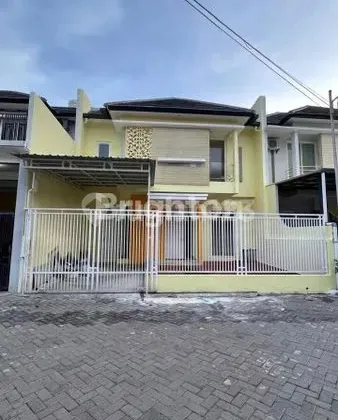 Enwd Dijual / Disewakan Rumah di Regency One , Wonorejo , Surabaya , Jawa Timur Enwd Dijual / Disewakan Rumah di Regency One , Wonorejo , Surabaya , Jawa Timur
