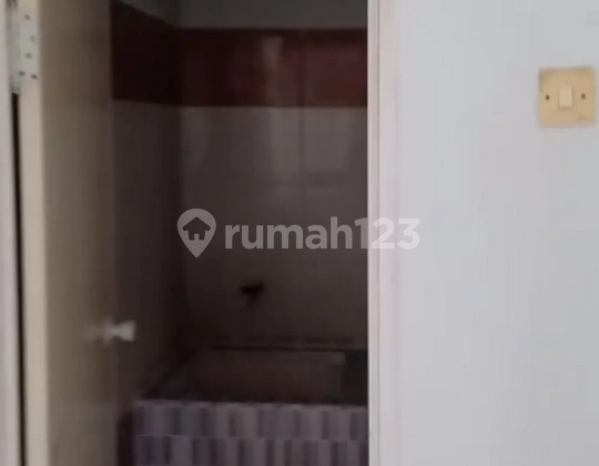 Frida- Disewakan Rumah di BLUKID RESIDENCE , Sidoarjo , Sidoarjo , Jawa Timur

Deskripsi Properti, 
Transaksi : Sewa
Tipe : Rumah
Alamat : BLUKID RESIDENCE
Lokasi : Sidoarjo , Sidoarjo , Jawa Timur
Sertifikat : SHM
Luas Tanah : 90 m2
Luas Bangunan : 90 m2