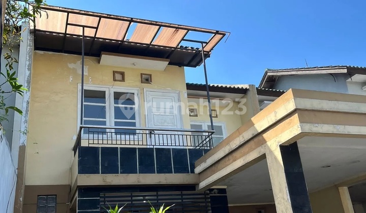 Tyas- DiJual Rumah di PERUM GARDEN DIAN REGENCY , Sidoarjo Tyas- DiJual Rumah di PERUM GARDEN DIAN REGENCY , Sidoarjo