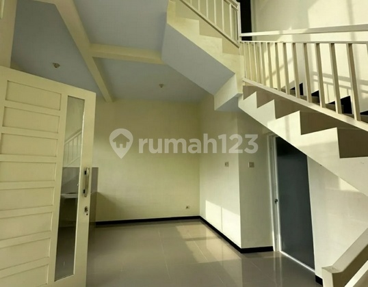 Frida- DiJual Rumah di MANALI HILLS , Karangploso , Malang , Jawa Timur

Deskripsi Properti, 
Transaksi : Jual
Tipe : Rumah
Alamat : MANALI HILLS
Lokasi : Karangploso , Malang , Jawa Timur
Sertifikat : SHM
Luas Tanah : 60 m2
Luas Bangunan : 50 m2
Kamar Ti 2