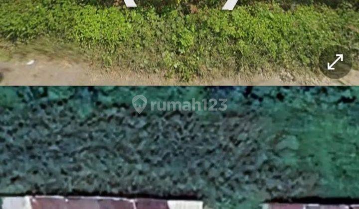 Taufik - DiJual Tanah di KARANGKEDAWANG ASRI , Sooko , Mojokerto 1