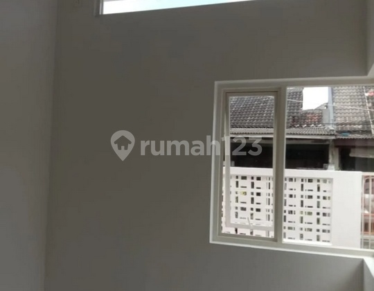 Frida- DiJual Rumah di GEBANG RAYA , Sidoarjo , Sidoarjo , Jawa Timur

Deskripsi Properti, 
Transaksi : Jual
Tipe : Rumah
Alamat : GEBANG RAYA
Lokasi : Sidoarjo , Sidoarjo , Jawa Timur
Sertifikat : SHM
Luas Tanah : 90 m2
Luas Bangunan : 58 m2
Kamar Tidur  2