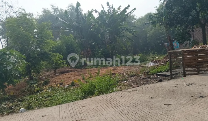 Taufik - DiJual Tanah di DESA KARANG WUNGU , Trowulan , Mojokerto
